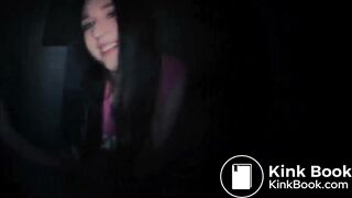 One of my faves - video 4