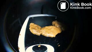 One of my faves - video 4