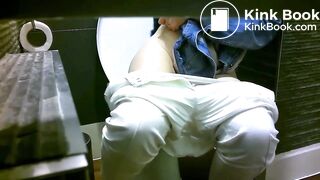 CLASSIC ...-com_11952654_work_spying_28_720p_Trim