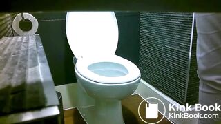 CLASSIC ...-com_11952654_work_spying_28_720p_Trim