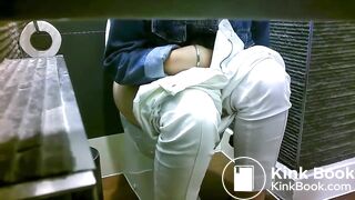 CLASSIC ...-com_11952654_work_spying_28_720p_Trim