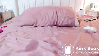 Webcam anal - video 167