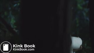 girl diarrhea - video 44