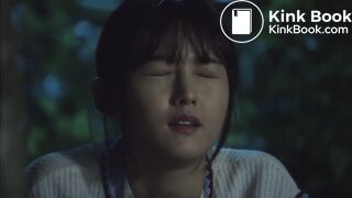 girl diarrhea - video 44