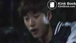 girl diarrhea - video 44