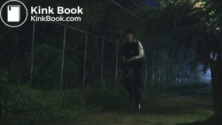 girl diarrhea - video 44