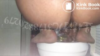 Chinese slave 5 - video 2