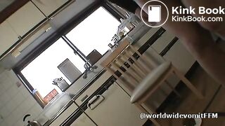 ...-361 User Chose!... Floppy Popular Collection