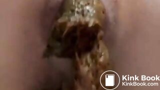 Quick poop - video 17