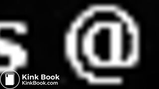 Teen girl pissing and fucking dirty ass