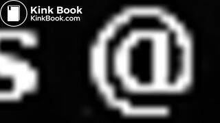 Teen girl pissing and fucking dirty ass