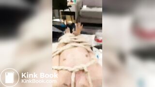 chinese femdom mistress k5