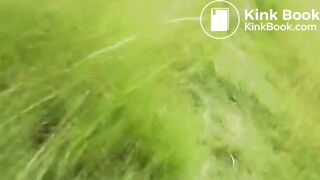 Assault student girls and porn enema poop public 2/3