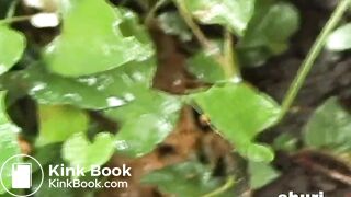 Assault student girls and porn enema poop public 3/3