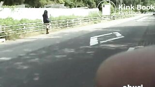 Assault student girls and porn enema poop public 3/3