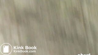 Assault student girls and porn enema poop public 3/3