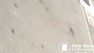 Assault student girls and porn enema poop public 3/3