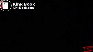 Voyeur beautiful girl pooping toilet 02