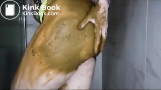 Shitty booty - video 7