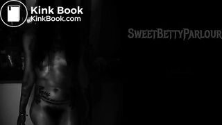 Shitty booty - video 7