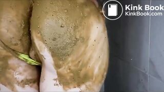 Shitty booty - video 7