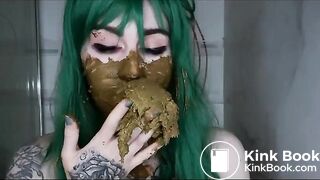 Shitty booty - video 7