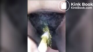 Shitting in Africa - 3