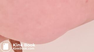 Long time since I recorded one.