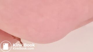 Long time since I recorded one.