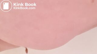 Long time since I recorded one.