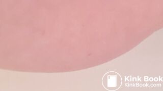 Long time since I recorded one.