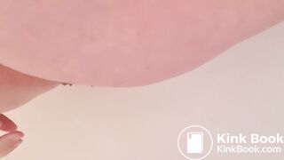 Long time since I recorded one.