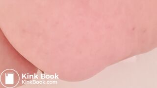 Long time since I recorded one.