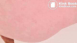 Long time since I recorded one.