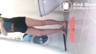 New fresh young pooper!.