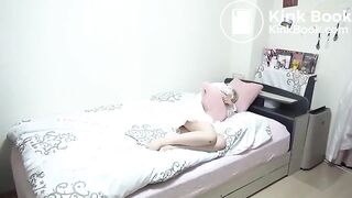 Scat Collection 1 - video 2