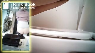 Videos 3