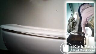 Videos 3