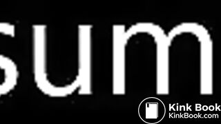 Summer_Fox MFC , Lana Huckaby, & friends Wrestling