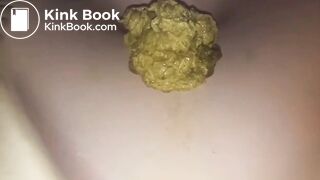 Mencret mules kebelet boker