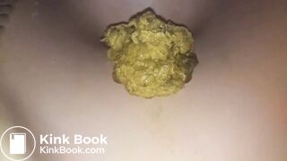 Mencret mules kebelet boker