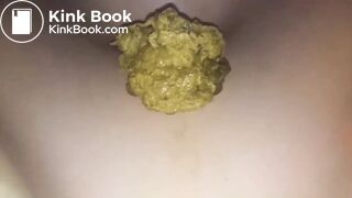 Mencret mules kebelet boker