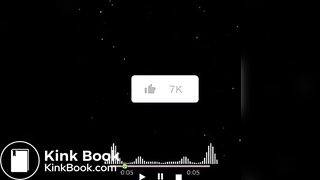 Mencret mules kebelet boker