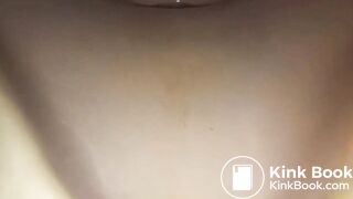 Mencret mules kebelet boker