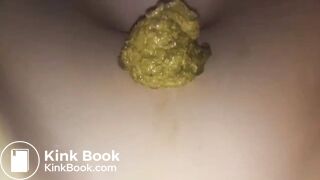 Mencret mules kebelet boker