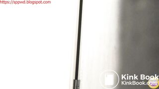 poop swimsuit - video 2