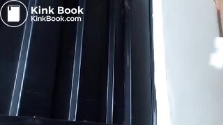 Hotcarla camgirl dirty anal