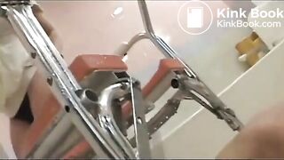 Man eating shit from Japanese girl (Part 223)