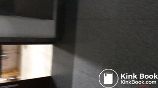 CHINESE UNI GIRL TOLIET VOYEUR 21