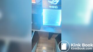 chinese femdom - video 276